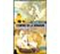 L'Empire de la déraison Greg Keyes (Auteur)