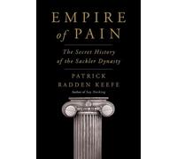 L'empire de la douleur