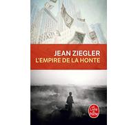L'Empire de la honte