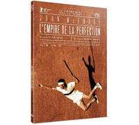 l'empire de la Perfection