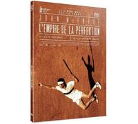L'empire De La Perfection