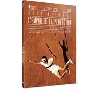 L'Empire de la perfection DVD DVD