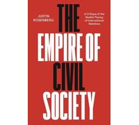 L'empire de la société civile