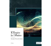L'Empire de l'Ombre