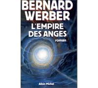 L'empire des anges