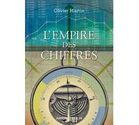 L'empire des chiffres