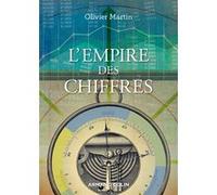 L'empire des chiffres