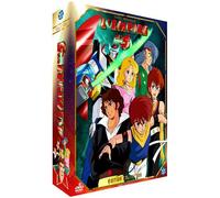 L'empire Des Cinq - Édition Collector