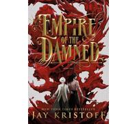 L'empire des damnés