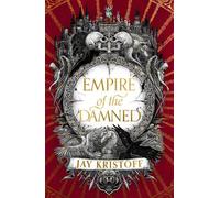 L'empire des damnés
