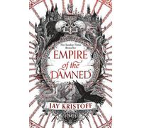 L'empire des damnés