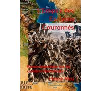 L'Empire des Esclaves Couronnés