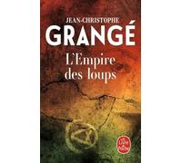 L'Empire des loups