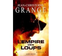 L'Empire des loups – Film