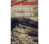 L'empire Des Mers