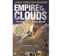 L'empire des nuages