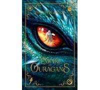 L'empire Des Ouragans - Tome 1