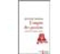 L'Empire des passions Jocelyne Dakhlia (Auteur)