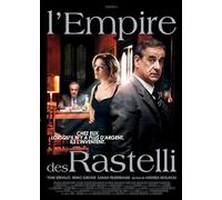 l'empire des Rastelli
