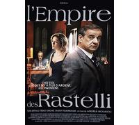 L'empire Des Rastelli