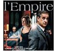 L'empire Des Rastelli (Il Gioiellino)