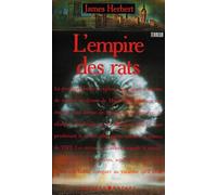 L'empire des rats