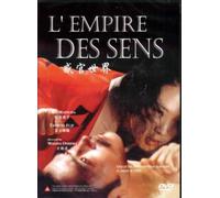 l'empire des Sens (in Realm of The Senses) (1976) [Import]