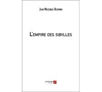 L'empire Des Sibylles