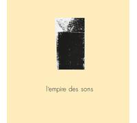 L'Empire Des Sons L'Empire Des Sons (Vinyl) 12" Album