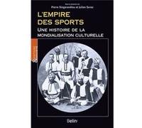 L'empire des sports