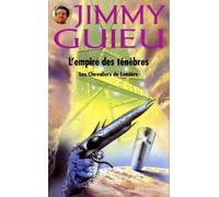 L'empire Des Ténèbres (Les chevaliers de lumière)