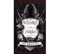 L'empire des vampires Livre 1