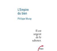 L'empire du bien
