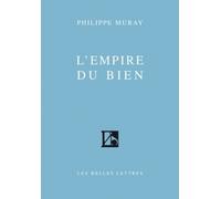 L'Empire du bien