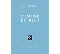L'Empire du bien