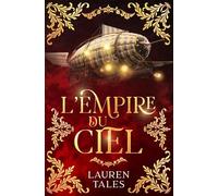 L'Empire du Ciel