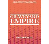 L'empire du cimetière
