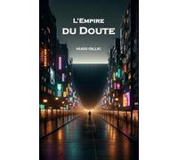 L'Empire du Doute