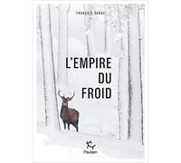L'Empire du froid