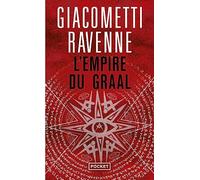 L'Empire du Graal