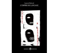 L'empire Du Langage - Colonies Et Francophonie | Occasion