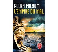 L'Empire du mal