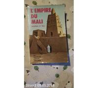 L'Empire Du Mali