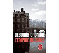 L'Empire du malt