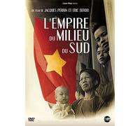 L'empire Du Milieu Du Sud