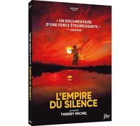 L'empire Du Silence