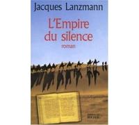 L'empire Du Silence