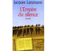 L'Empire du silence