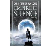 L'empire du silence