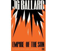 L'empire du soleil